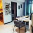 2 Bedroom Apartment for rent at 8 Forbestown Centre, Makati City