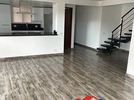 3 Schlafzimmer Wohnung zu verkaufen in Bogota, Cundinamarca, Bogota, Cundinamarca, Kolumbien