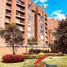 3 Schlafzimmer Wohnung zu verkaufen in Bogota, Cundinamarca, Bogota, Cundinamarca, Kolumbien