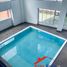 3 Schlafzimmer Wohnung zu verkaufen in Bogota, Cundinamarca, Bogota, Cundinamarca, Kolumbien