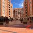 3 Schlafzimmer Wohnung zu verkaufen in Bogota, Cundinamarca, Bogota, Cundinamarca, Kolumbien