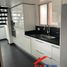 3 Schlafzimmer Wohnung zu verkaufen in Bogota, Cundinamarca, Bogota, Cundinamarca, Kolumbien