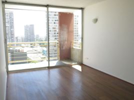 3 Bedroom Apartment for sale in Santiago, Puente Alto, Cordillera, Santiago