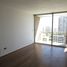3 Bedroom Apartment for sale in Santiago, Puente Alto, Cordillera, Santiago