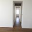 3 Bedroom Apartment for sale in Santiago, Puente Alto, Cordillera, Santiago