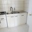 3 Bedroom Apartment for sale in Santiago, Puente Alto, Cordillera, Santiago