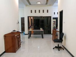 2 Schlafzimmer Villa zu verkaufen in Rungkut, East Jawa, Rungkut
