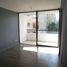 1 Habitación Apartamento en venta en Chile, Santiago, Santiago, Santiago, Chile