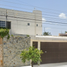 Villa 4 chambre à vendre à Merida, Yucatan, Merida