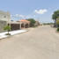 Villa 4 chambre à vendre à Merida, Yucatan, Merida