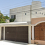 Villa 4 chambre à vendre à Merida, Yucatan, Merida
