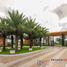  Terreno (Parcela) en venta en Las Pinas City, Metro Manila, Las Pinas City