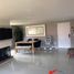 3 Schlafzimmer Wohnung zu verkaufen in Bogota, Cundinamarca, Bogota, Cundinamarca, Kolumbien