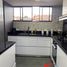 3 Schlafzimmer Wohnung zu verkaufen in Bogota, Cundinamarca, Bogota, Cundinamarca, Kolumbien