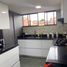 3 Schlafzimmer Wohnung zu verkaufen in Bogota, Cundinamarca, Bogota, Cundinamarca, Kolumbien