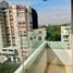 Appartement 3 chambre à vendre à Miguel Hidalgo, Mexico City, Miguel Hidalgo