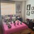 Appartement 3 chambre à vendre à Miguel Hidalgo, Mexico City, Miguel Hidalgo