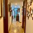 Appartement 3 chambre à vendre à Miguel Hidalgo, Mexico City, Miguel Hidalgo