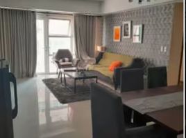  Departamento en venta en Taguig City, Metro Manila, Taguig City