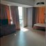  Departamento en venta en Taguig City, Metro Manila, Taguig City