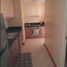  Departamento en venta en Taguig City, Metro Manila, Taguig City