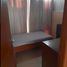  Departamento en venta en Taguig City, Metro Manila, Taguig City