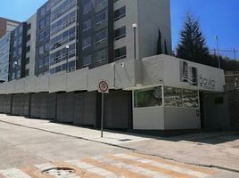 Appartement 3 chambre à vendre à Cuautitlan Izcalli, Mexico, Cuautitlan Izcalli