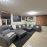 Appartement 3 chambre à vendre à Cuautitlan Izcalli, Mexico, Cuautitlan Izcalli