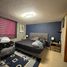 Appartement 3 chambre à vendre à Cuautitlan Izcalli, Mexico, Cuautitlan Izcalli
