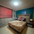 Appartement 3 chambre à vendre à Cuautitlan Izcalli, Mexico, Cuautitlan Izcalli