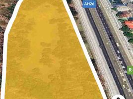  Land for sale in Muntinlupa City, Metro Manila, Muntinlupa City