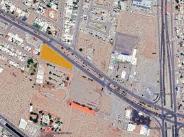  Land for sale in Juarez, Chihuahua, Juarez