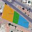  Land for sale in Juarez, Chihuahua, Juarez