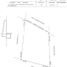  Land for sale in Juarez, Chihuahua, Juarez