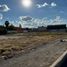  Land for sale in Juarez, Chihuahua, Juarez