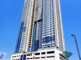 Studio Apartment for sale in Pasig City, Metro Manila, Pasig City, Eastern District, Metro Manila