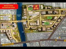 Studio Apartment for sale in Pasig City, Metro Manila, Pasig City, Eastern District, Metro Manila