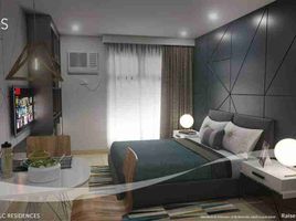 Studio Apartment for sale in Pasig City, Metro Manila, Pasig City, Eastern District, Metro Manila