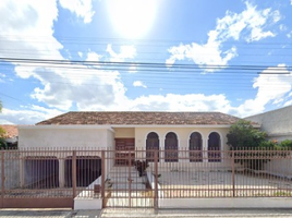 4 Schlafzimmer Haus zu verkaufen in Merida, Yucatan, Merida