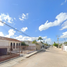 4 Schlafzimmer Haus zu verkaufen in Merida, Yucatan, Merida