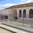 4 Schlafzimmer Haus zu verkaufen in Merida, Yucatan, Merida
