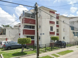 Condominium 2 chambre à vendre à Guadalajara, Jalisco, Guadalajara