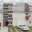 Condominium 2 chambre à vendre à Guadalajara, Jalisco, Guadalajara