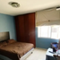 Condominium 2 chambre à vendre à Guadalajara, Jalisco, Guadalajara