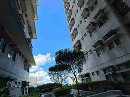 1 Habitación Departamento en venta en Mandaluyong City, Metro Manila, Mandaluyong City, Eastern District, Metro Manila