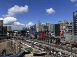 2 Habitación Departamento en venta en Mandaluyong City, Metro Manila, Mandaluyong City, Eastern District