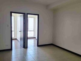 2 Bedroom Condo for sale in Makati City, Metro Manila, Makati City