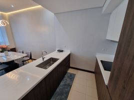 1 Bedroom Condo for rent in Shaw Boulevard MRT-3, Mandaluyong City, Mandaluyong City