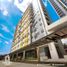 Studio Condo for sale in Mandaue City, Central Visayas, Mandaue City, Cebu