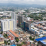 Studio Condo for sale in Mandaue City, Central Visayas, Mandaue City, Cebu